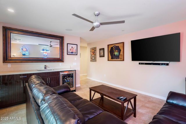 6990 E 6TH Street 1022, Scottsdale, AZ 85251