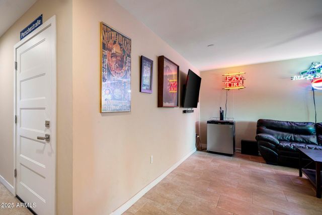 6990 E 6TH Street 1022, Scottsdale, AZ 85251