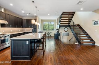 6990 E 6TH Street 1022, Scottsdale, AZ 85251