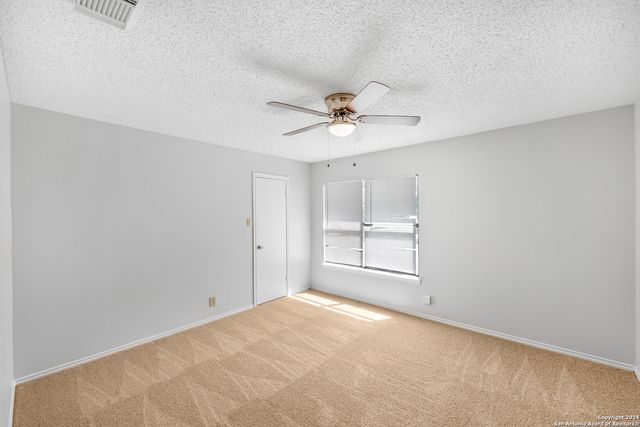 7607 Woller Pl, San Antonio, TX 78249