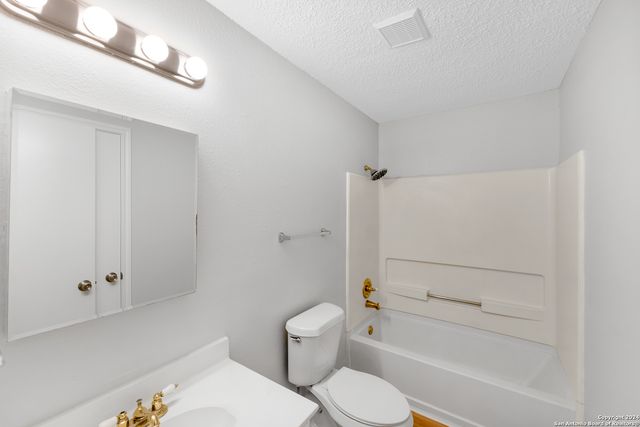 7607 Woller Pl, San Antonio, TX 78249