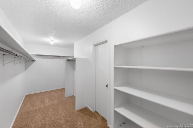 7607 Woller Pl, San Antonio, TX 78249