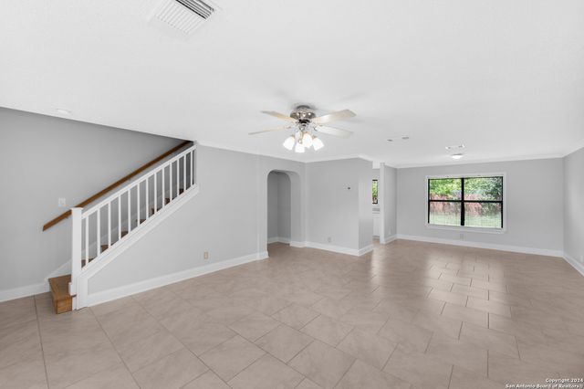 7607 Woller Pl, San Antonio, TX 78249