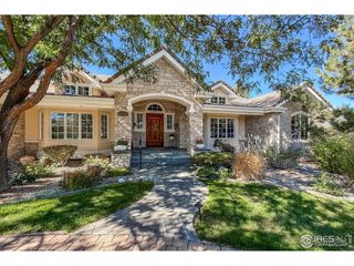 601 Loomis Ct, Longmont, CO 80501