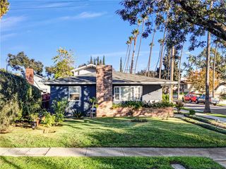 1380 1382 Glen Avenue, Pasadena, CA 91103