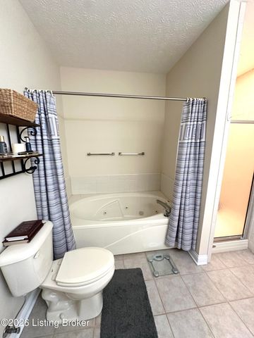 105 Floyd Ct, Bardstown, KY 40004