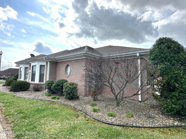 105 Floyd Ct, Bardstown, KY 40004