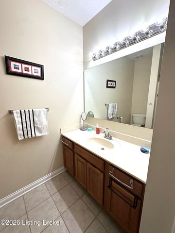 105 Floyd Ct, Bardstown, KY 40004