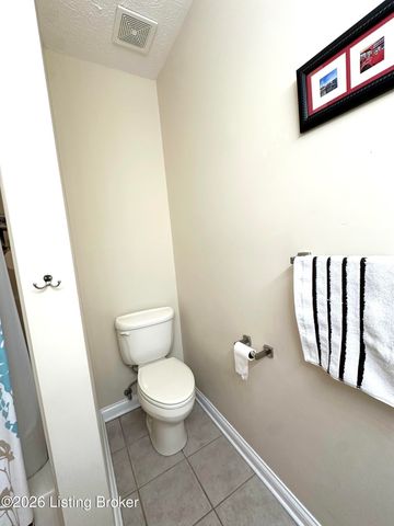 105 Floyd Ct, Bardstown, KY 40004