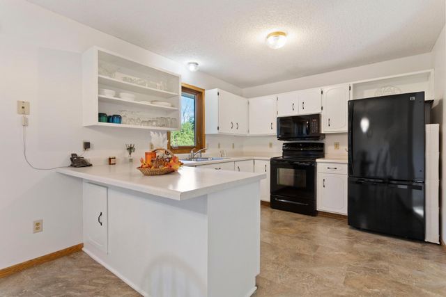 16110 Davenport Street NE, Ham Lake, MN 55304