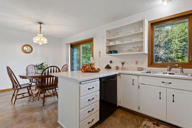 16110 Davenport Street NE, Ham Lake, MN 55304