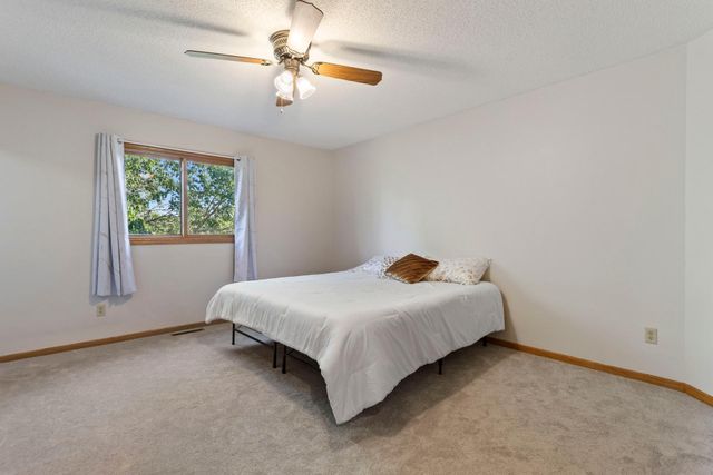 16110 Davenport Street NE, Ham Lake, MN 55304