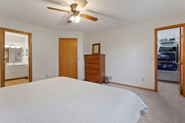 16110 Davenport Street NE, Ham Lake, MN 55304