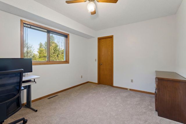 16110 Davenport Street NE, Ham Lake, MN 55304