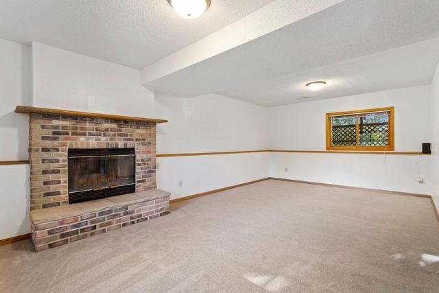 16110 Davenport Street NE, Ham Lake, MN 55304