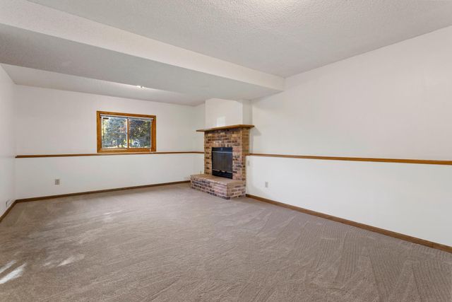 16110 Davenport Street NE, Ham Lake, MN 55304