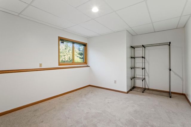 16110 Davenport Street NE, Ham Lake, MN 55304