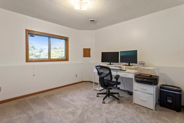 16110 Davenport Street NE, Ham Lake, MN 55304
