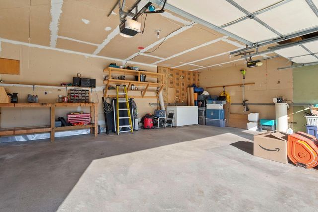 16110 Davenport Street NE, Ham Lake, MN 55304