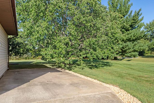 16110 Davenport Street NE, Ham Lake, MN 55304