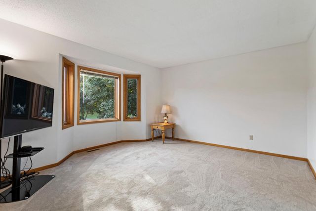 16110 Davenport Street NE, Ham Lake, MN 55304