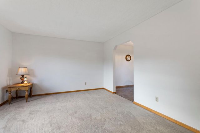 16110 Davenport Street NE, Ham Lake, MN 55304