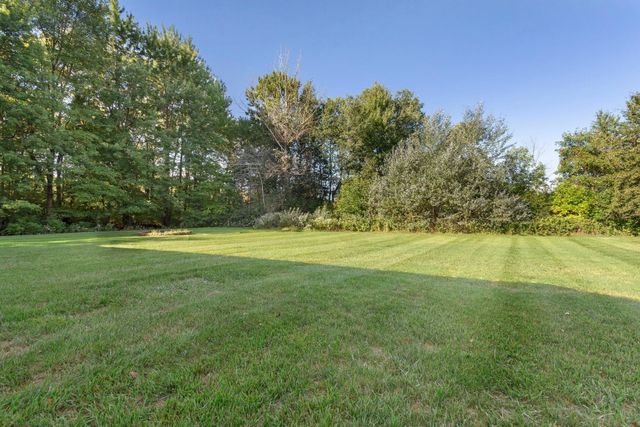16110 Davenport Street NE, Ham Lake, MN 55304