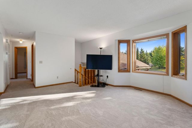 16110 Davenport Street NE, Ham Lake, MN 55304