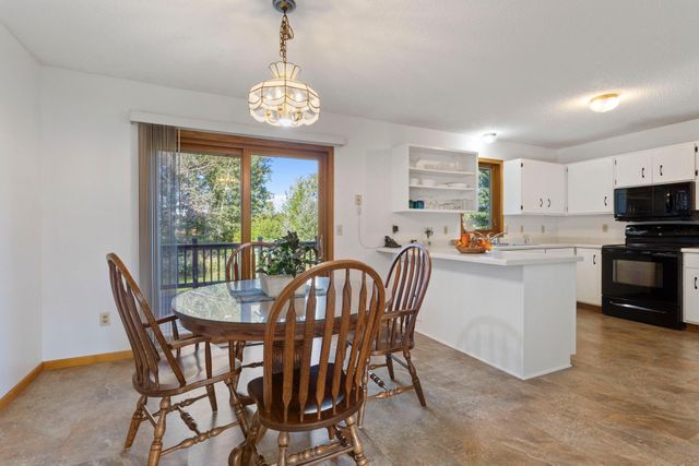 16110 Davenport Street NE, Ham Lake, MN 55304