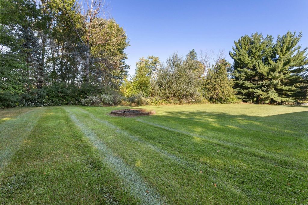 16110 Davenport Street NE, Ham Lake, MN 55304 — photo 3