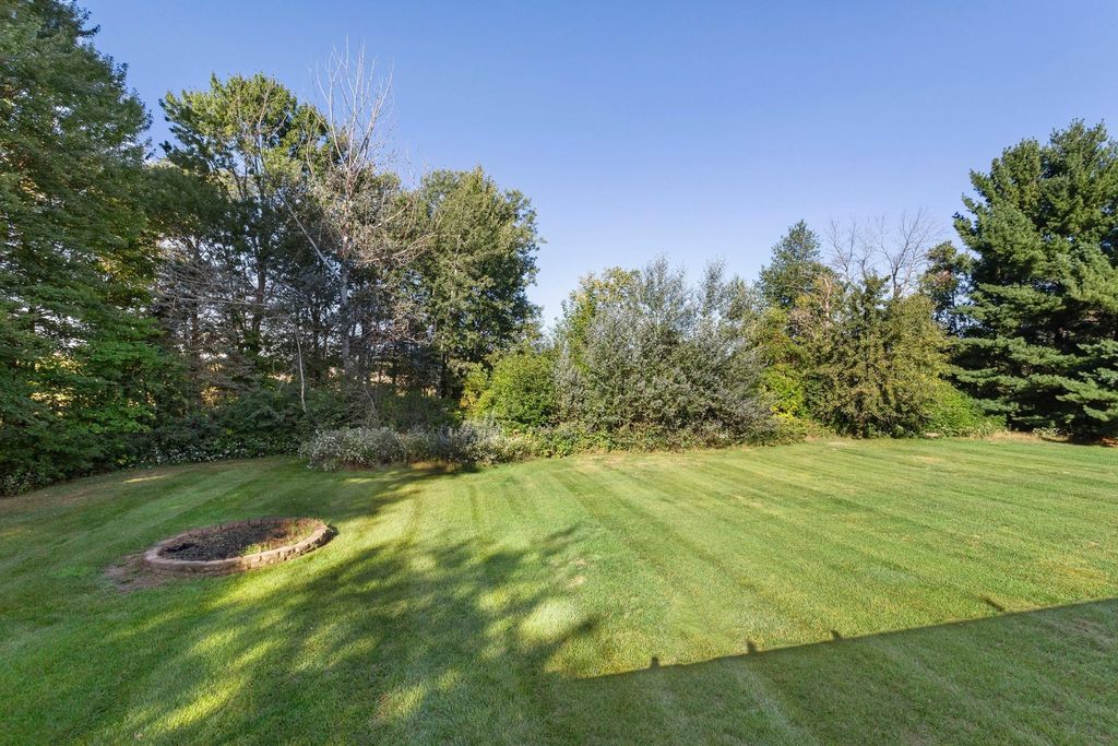 16110 Davenport Street NE, Ham Lake, MN 55304 — photo 5