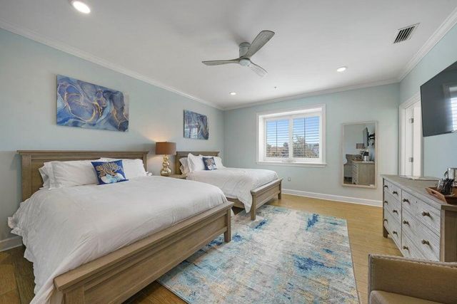 221 Scenic Gulf Drive, 1850, Miramar Beach, FL 32550