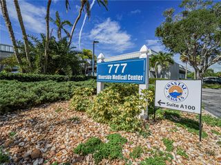 777 37th Street A100, Vero Beach, FL 32960
