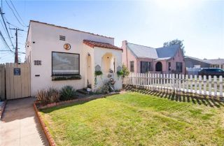 482 E 59th Street, Long Beach, CA 90805