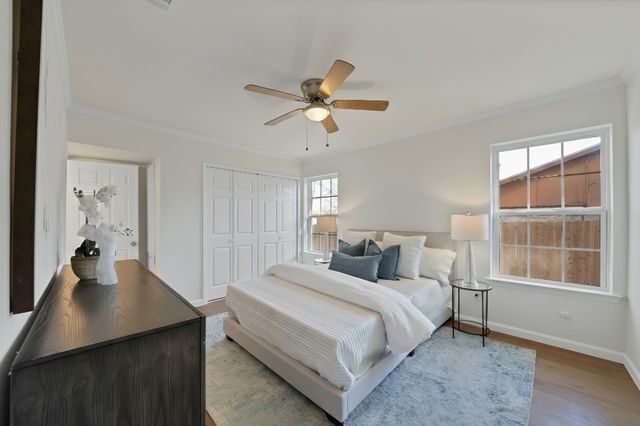 7805 Emerald Hills Way, North Richland Hills, TX 76180