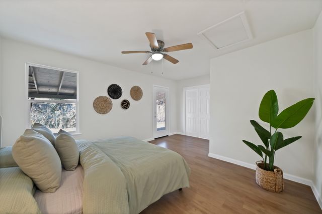 7805 Emerald Hills Way, North Richland Hills, TX 76180