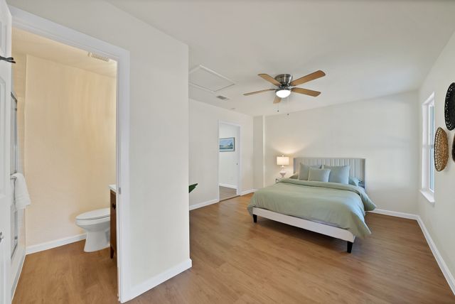 7805 Emerald Hills Way, North Richland Hills, TX 76180