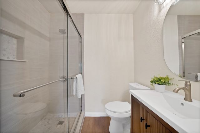 7805 Emerald Hills Way, North Richland Hills, TX 76180