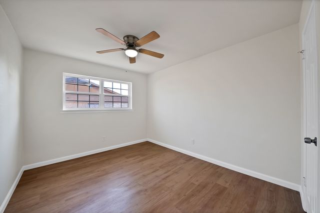 7805 Emerald Hills Way, North Richland Hills, TX 76180