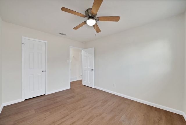 7805 Emerald Hills Way, North Richland Hills, TX 76180