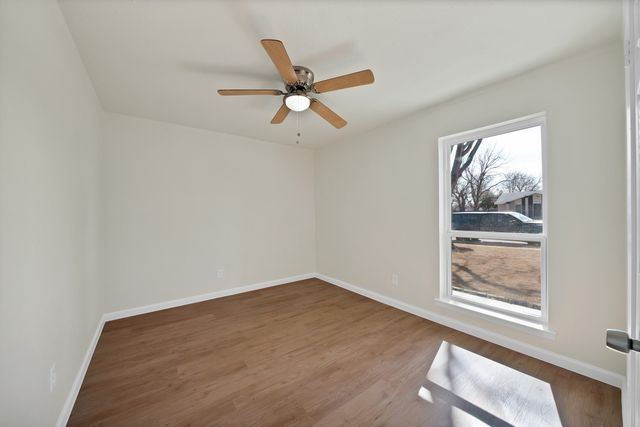 7805 Emerald Hills Way, North Richland Hills, TX 76180