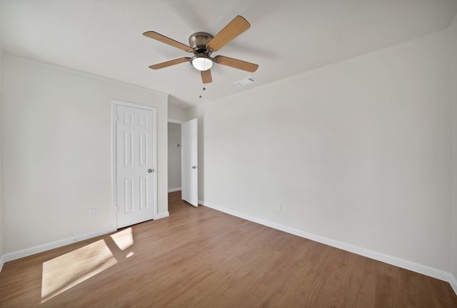 7805 Emerald Hills Way, North Richland Hills, TX 76180