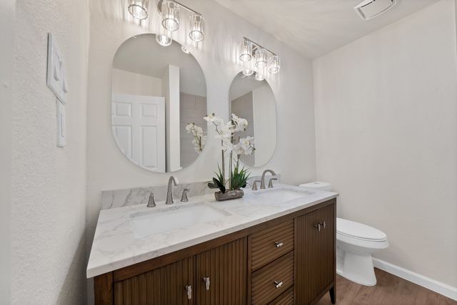 7805 Emerald Hills Way, North Richland Hills, TX 76180