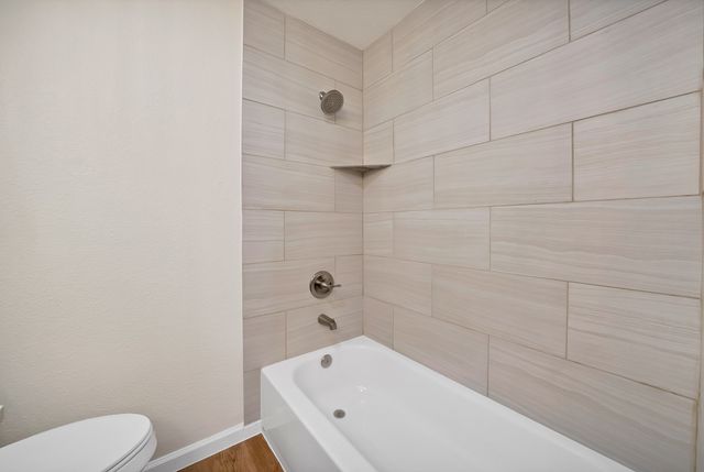 7805 Emerald Hills Way, North Richland Hills, TX 76180