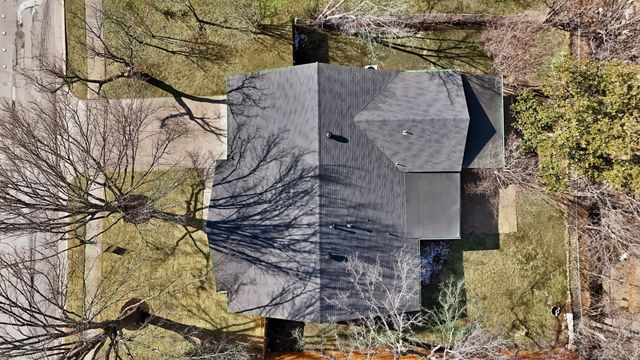 7805 Emerald Hills Way, North Richland Hills, TX 76180