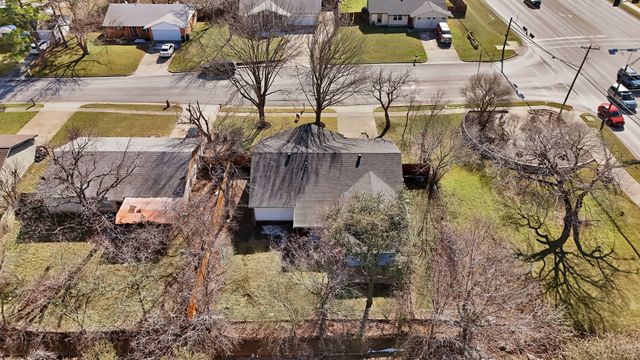 7805 Emerald Hills Way, North Richland Hills, TX 76180