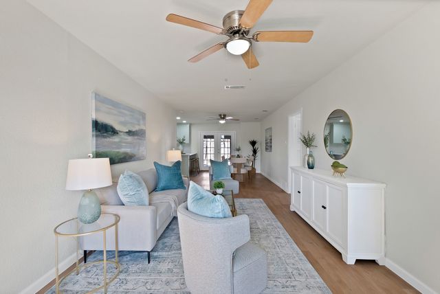 7805 Emerald Hills Way, North Richland Hills, TX 76180