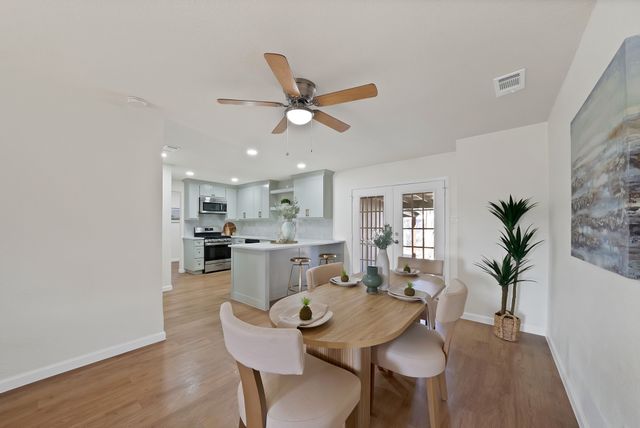 7805 Emerald Hills Way, North Richland Hills, TX 76180