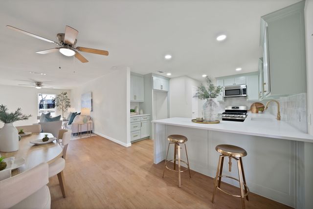 7805 Emerald Hills Way, North Richland Hills, TX 76180