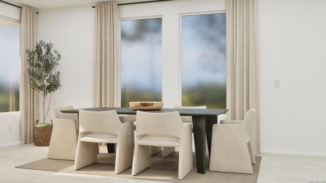 7008 Biotite Ridge, Elmendorf, TX 78112